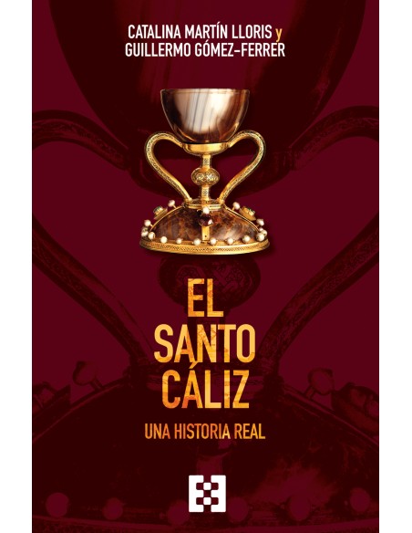 SANTO CALIZ EL