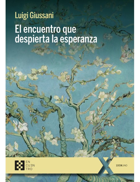 EL ENCUENTRO QUE DESPIERTA LA ESPERANZA