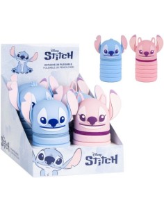 EXP 6 PORTATODO SILICONA STITCH