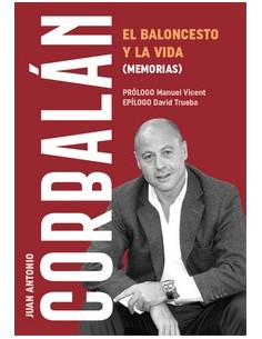 EL BALONCESTO Y LA VIDA