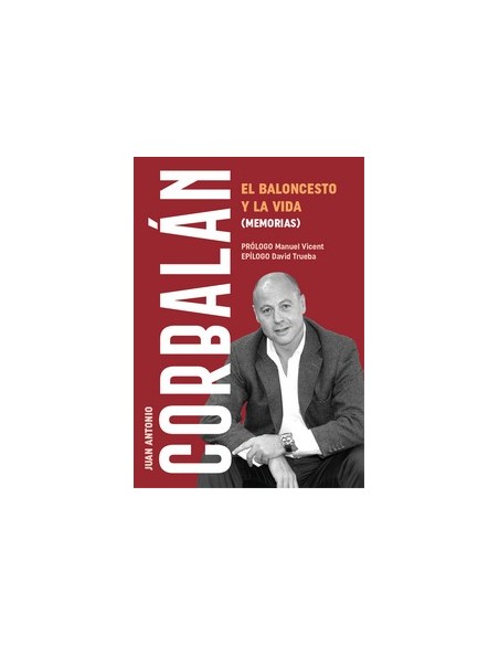 EL BALONCESTO Y LA VIDA