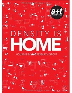Density is home