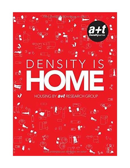 Density is home