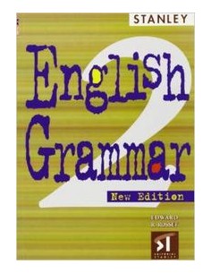 English grammar 2