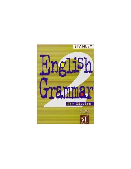 English grammar 2