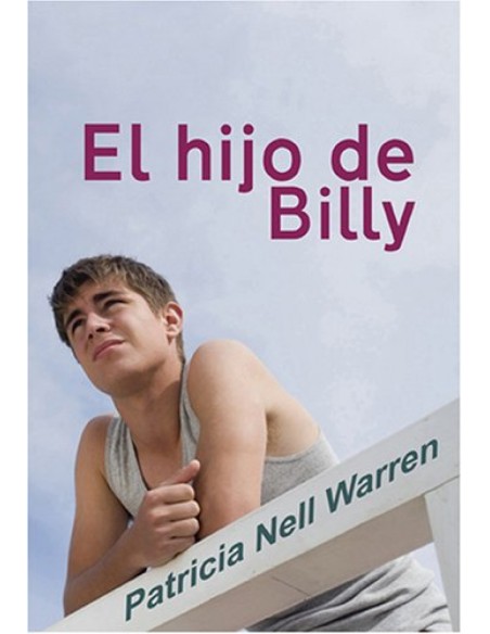 El hijo de Billy