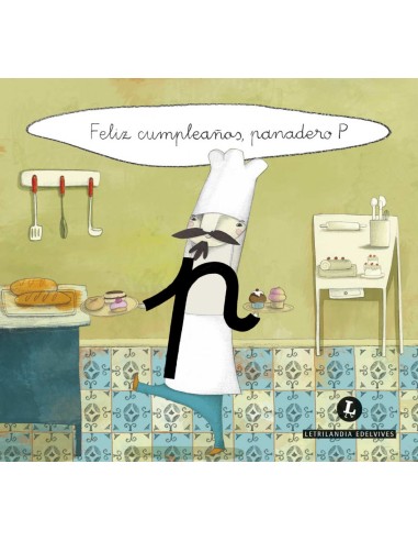 CUATRO CUENTOS CUADERNO 2 PLMS PACK CON CARA