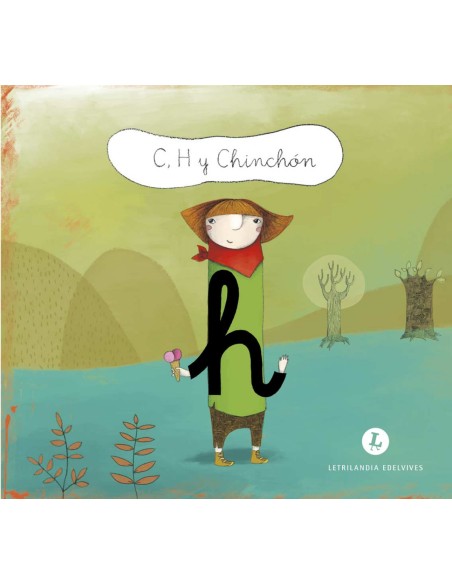 SEIS CUENTOS CUADERNO 5 HCHKQGXW PACK CON