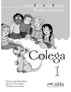 Cuaderno colega 1 cuaderno ejercicios