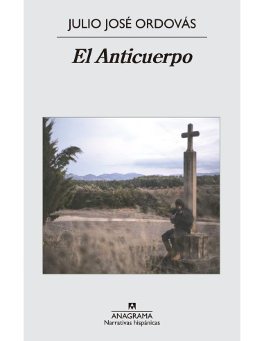El anticuerpo