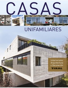 Casas unifamiliares