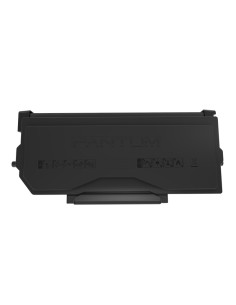 TL-A5220 cartucho de tóner 1 pieza(s) Original Negro