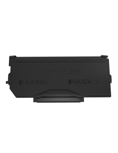 TL-A5220 cartucho de tóner 1 pieza(s) Original Negro