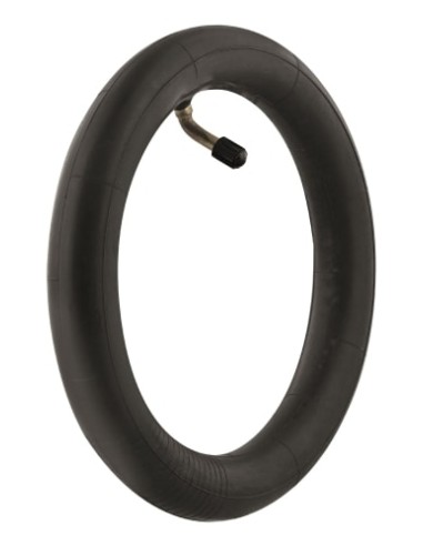 UMINTUBE10C accesorio para patinete eléctrico