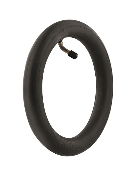 UMINTUBE10C accesorio para patinete eléctrico