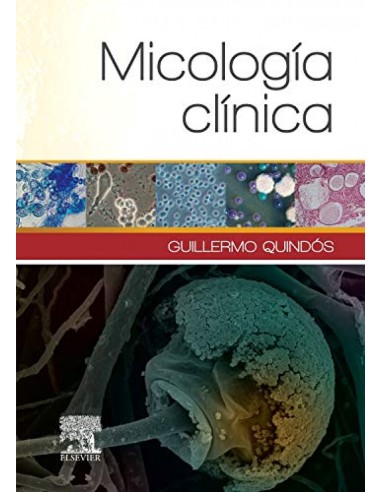 Micologia clinica