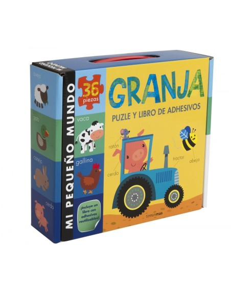 Granja