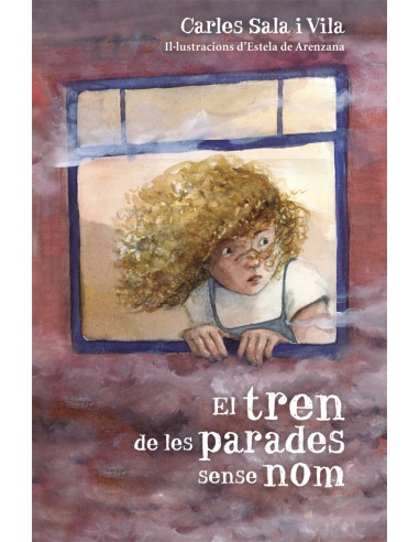 EL TREN DE LES PARADES SENSE NON