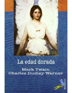 La edad dorada