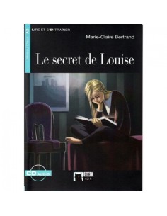 Secret de Louise