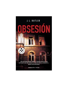 OBSESION