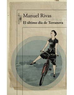 El ultimo dia de Terranova