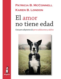 El amor no tiene edad