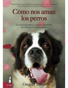 Como nos aman los perros