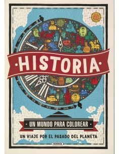 Historia
