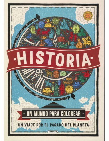 Historia