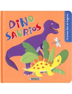 Dinosaurios