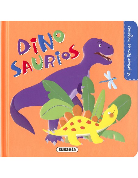 Dinosaurios