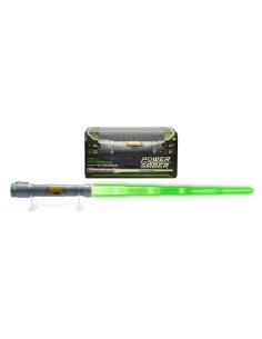 931620.004 no categorizado