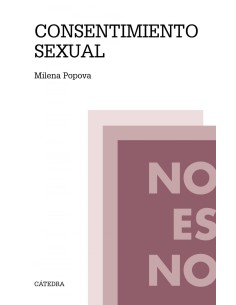 Consentimiento sexual
