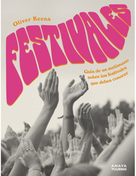 Festivales Festivales