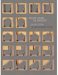 EN SECCION FELIPE URIBE DE BEDOUT