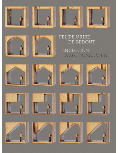 EN SECCION FELIPE URIBE DE BEDOUT