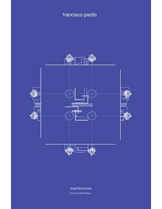 FRANCISCO PARDO IMPERFECCIONES