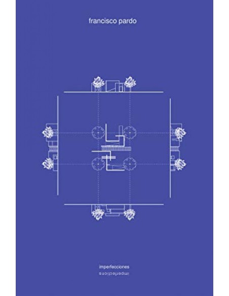 FRANCISCO PARDO IMPERFECCIONES