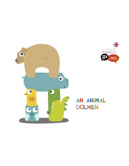 22prehistory 3 years look ampsee 