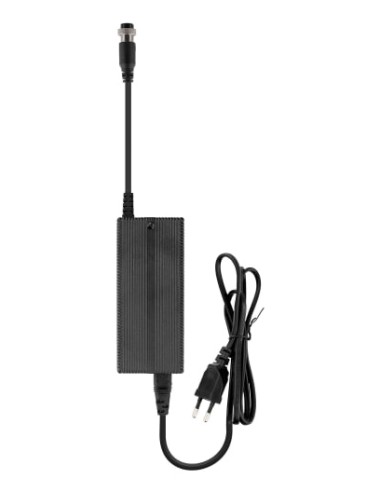 UMCHARGER3 accesorio para patinete eléctrico