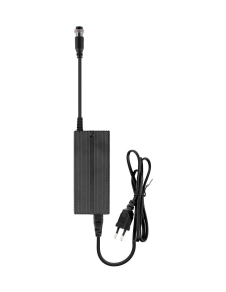 UMCHARGER3 accesorio para patinete eléctrico