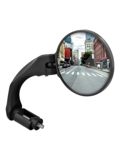 UMMIRROR2 accesorio y pieza de recambio para bicicleta Espejo