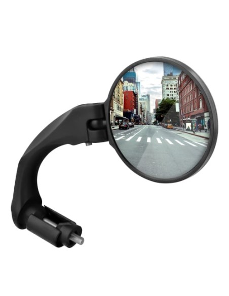 UMMIRROR2 accesorio y pieza de recambio para bicicleta Espejo