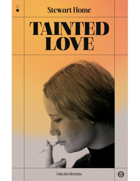 Tainted Love