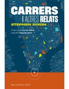 Carrers i altres relats
