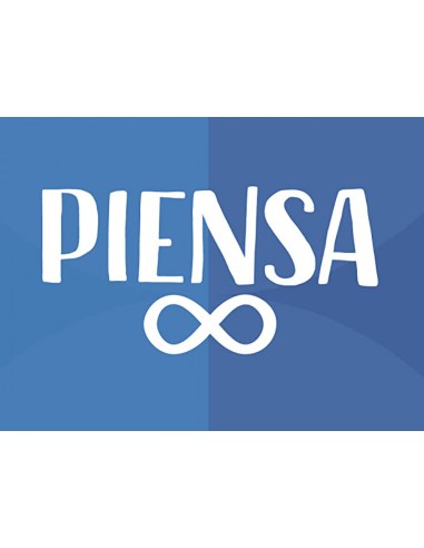 Piensa Infinito Explora y aprende Metodologia Singapur 2 Secundaria