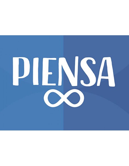 Piensa Infinito Explora y aprende Metodologia Singapur 2 Secundaria