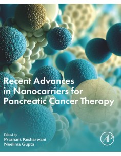 RECENT ADVANCES NANOCARRIERS FOR PANCREATIC CANCER THERAPY