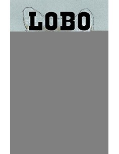 Lobo el rey de currumpaw